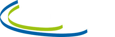 Logo Lycée Chevrollier